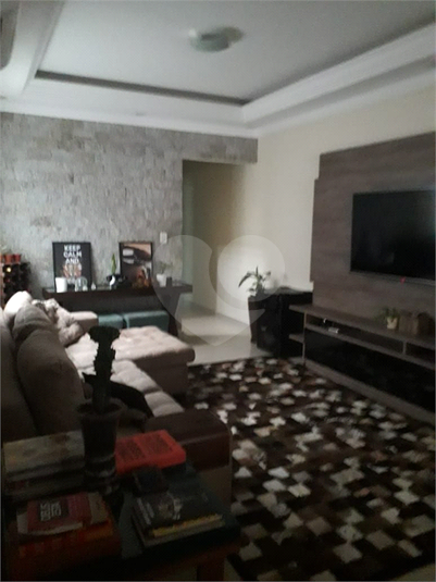 Foto REO1127483