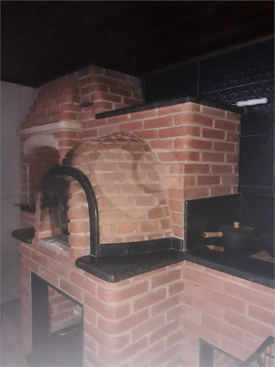 Foto REO1127483