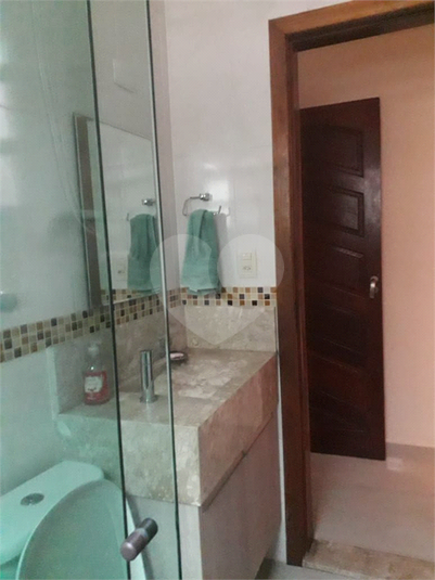 Foto REO1127483