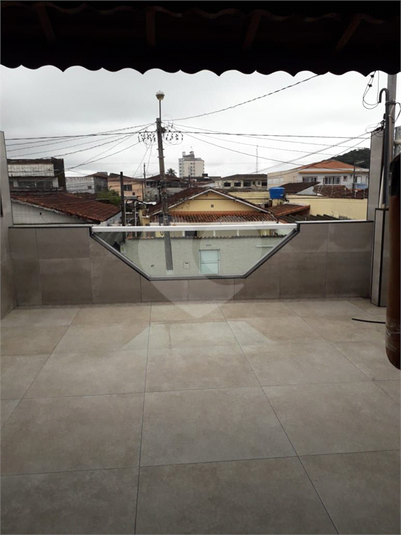Foto REO1127483