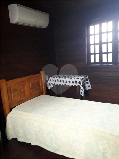 Foto REO1127483
