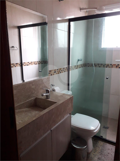 Foto REO1127483