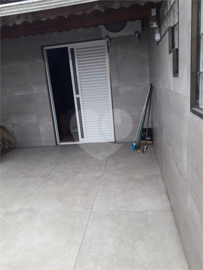 Foto REO1127483