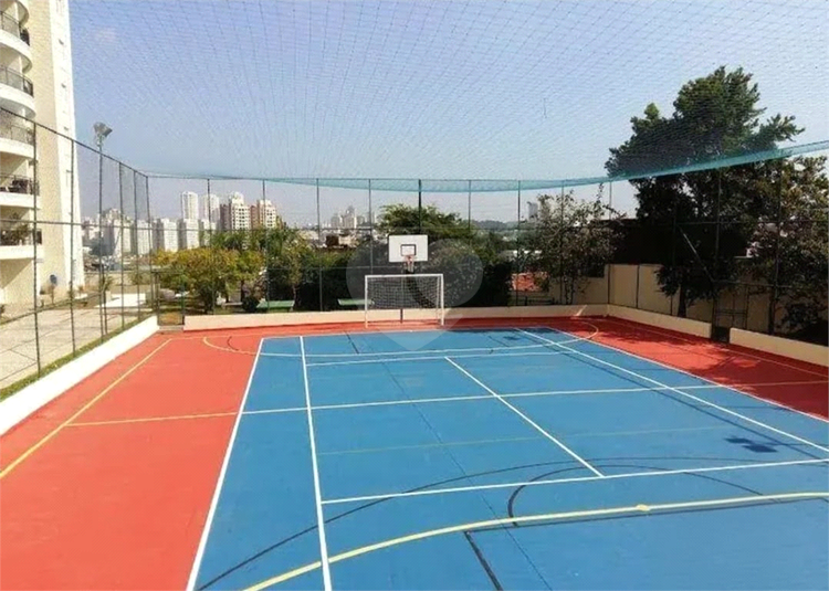 Foto REO1127484