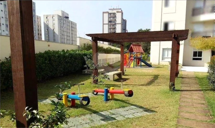 Foto REO1127484