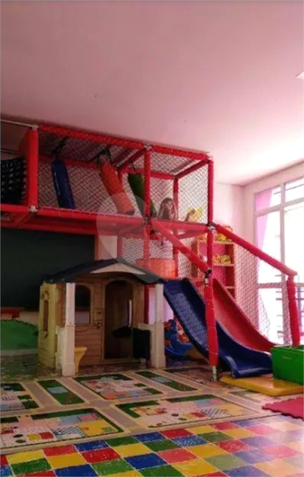 Foto REO1127484