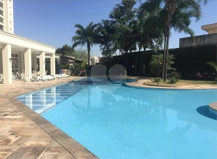 Foto REO1127484