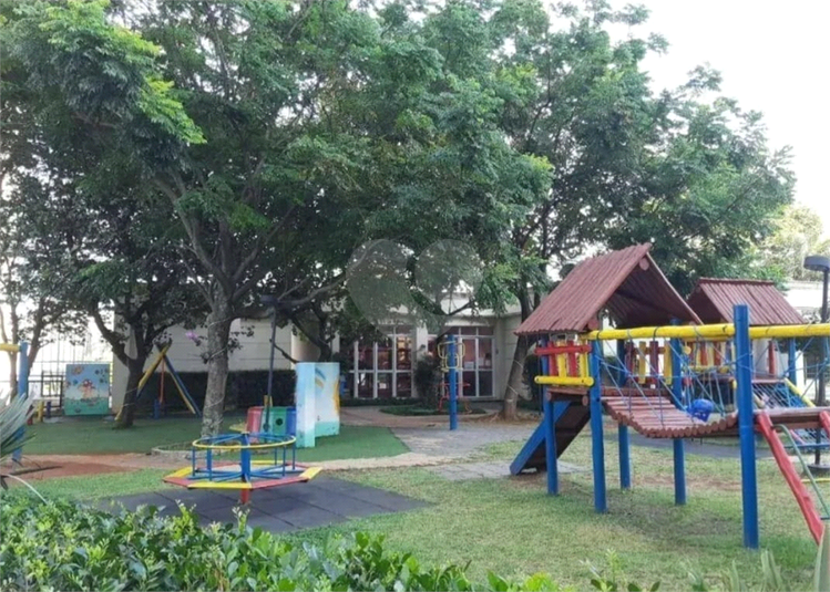 Foto REO1127484