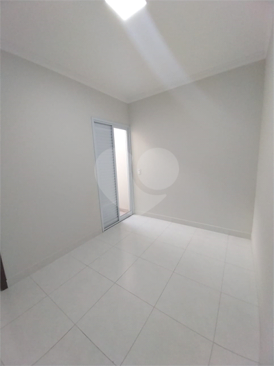 Foto REO1127486