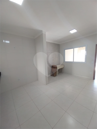 Foto REO1127486