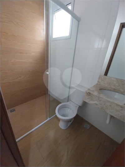 Foto REO1127486