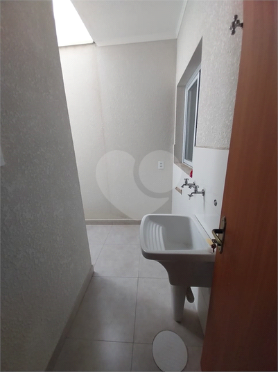 Foto REO1127486