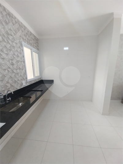Foto REO1127486