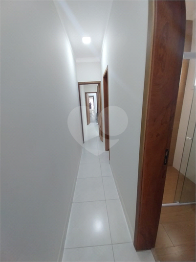Foto REO1127486