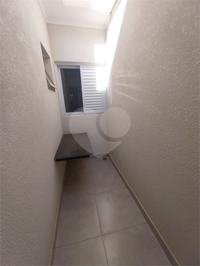 Foto REO1127486