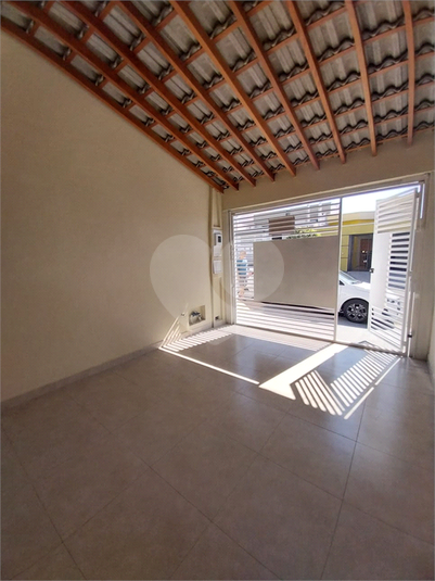Foto REO1127486