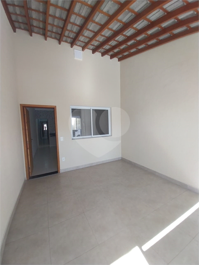 Foto REO1127486