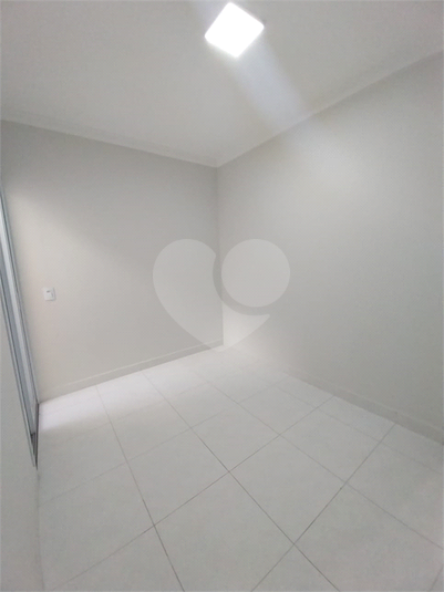 Foto REO1127486