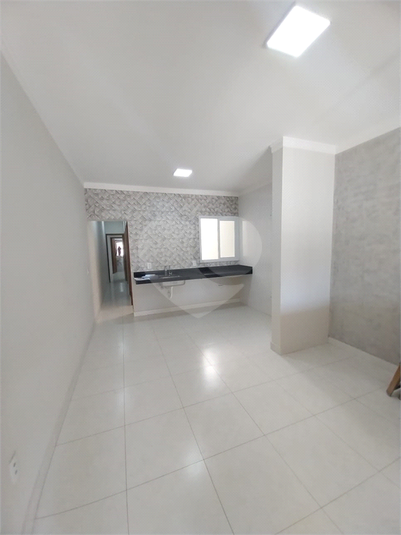 Foto REO1127486