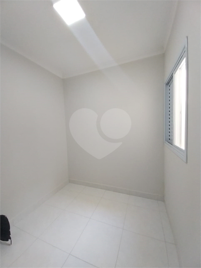 Foto REO1127486