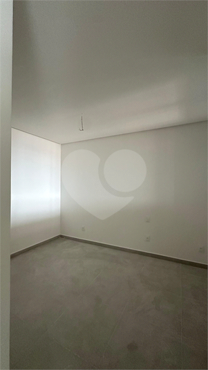 Foto REO1127487