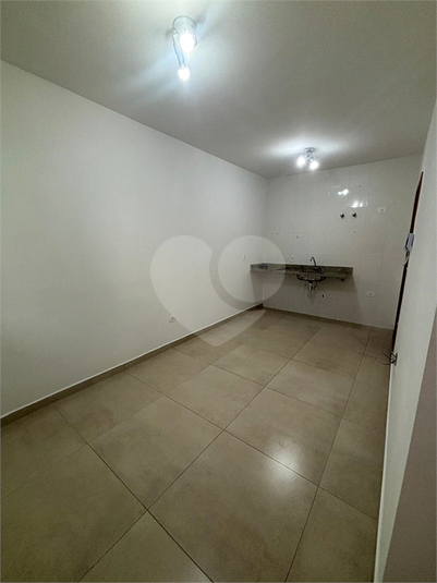 Foto REO1127488