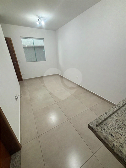 Foto REO1127488