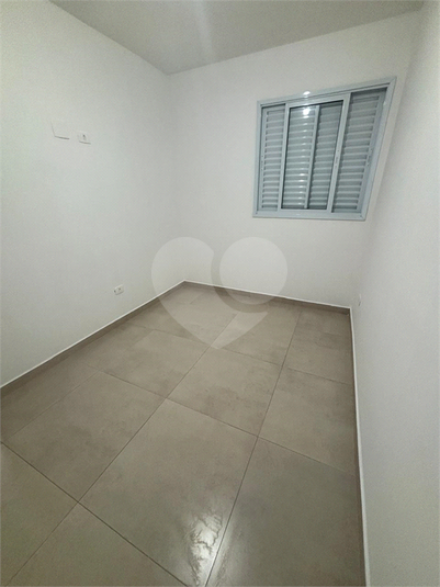 Foto REO1127488