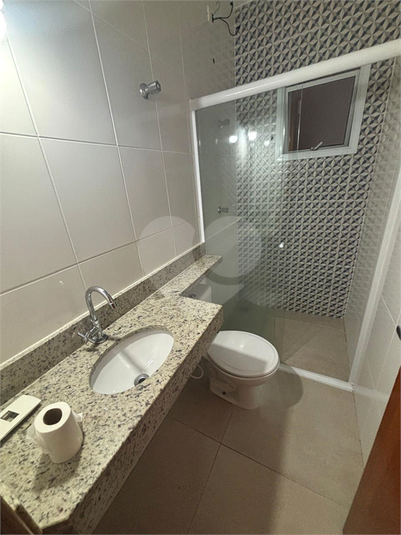 Foto REO1127488