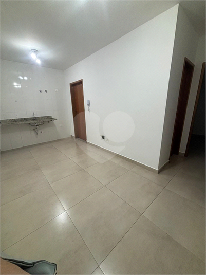 Foto REO1127488