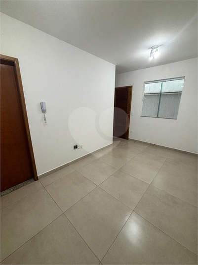 Foto REO1127488