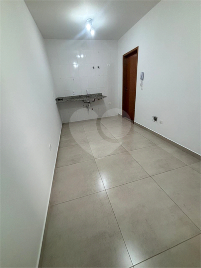 Foto REO1127488