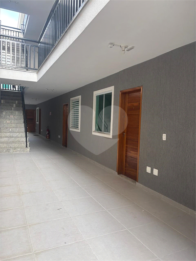Foto REO1127488