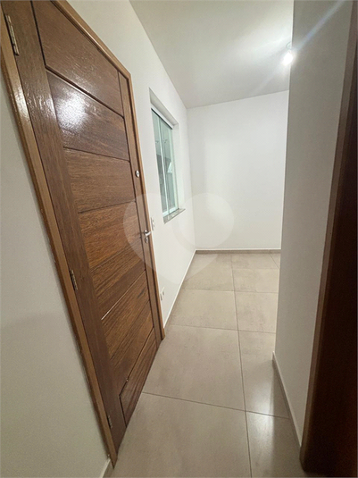 Foto REO1127488