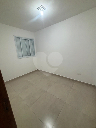 Foto REO1127488