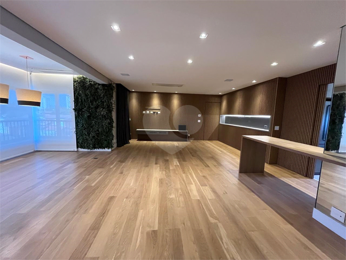 Foto REO1127489