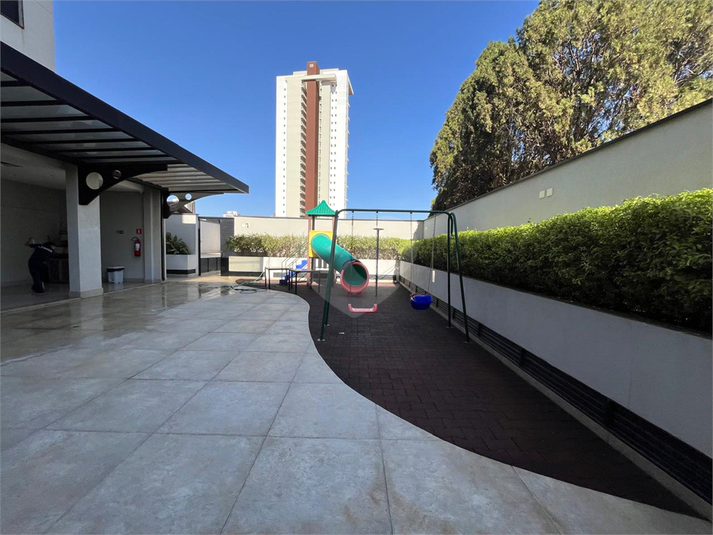 Foto REO1127489