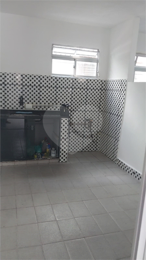 Foto REO1127490