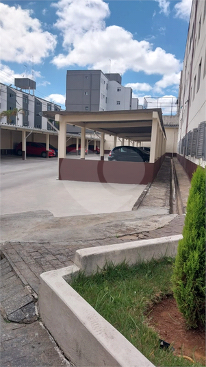 Foto REO1127490