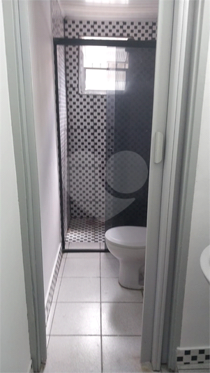 Foto REO1127490