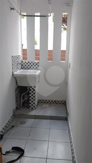 Foto REO1127490