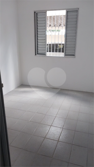 Foto REO1127490