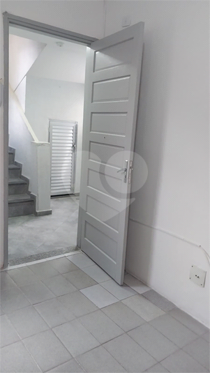 Foto REO1127490