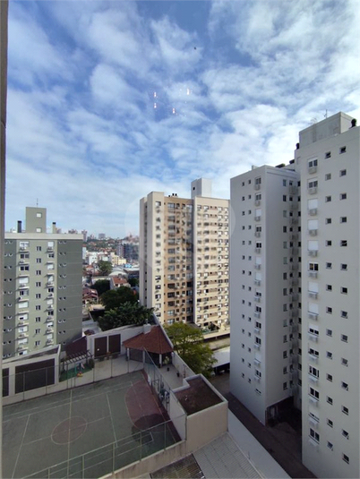 Foto REO1127491