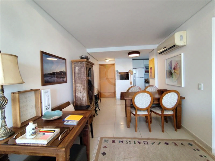 Foto REO1127491