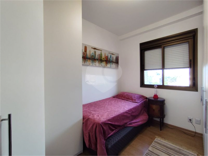 Foto REO1127491