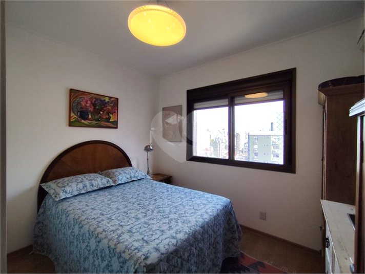 Foto REO1127491