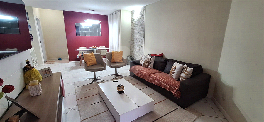 Foto REO1127495