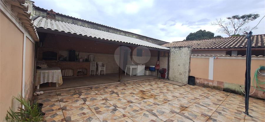 Foto REO1127495