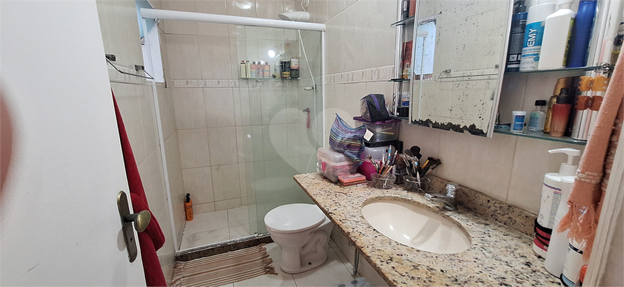 Foto REO1127495